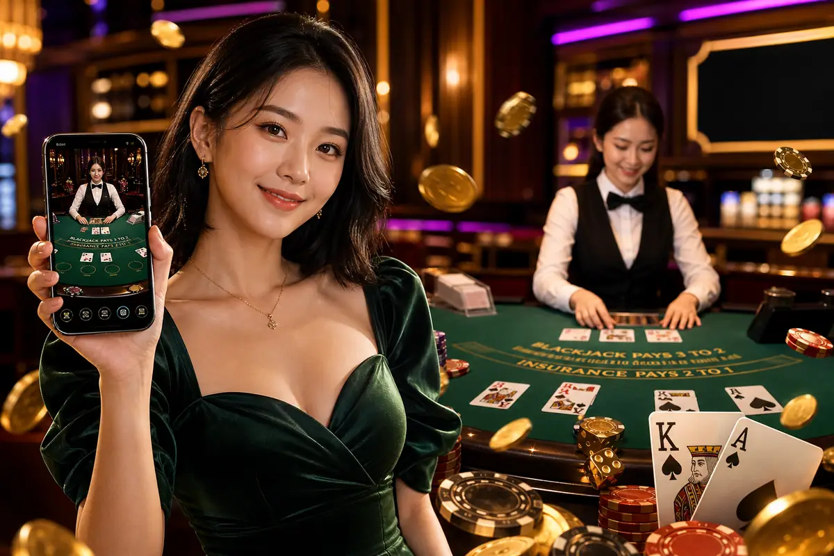 ibayar44 slot online jackpot progresif