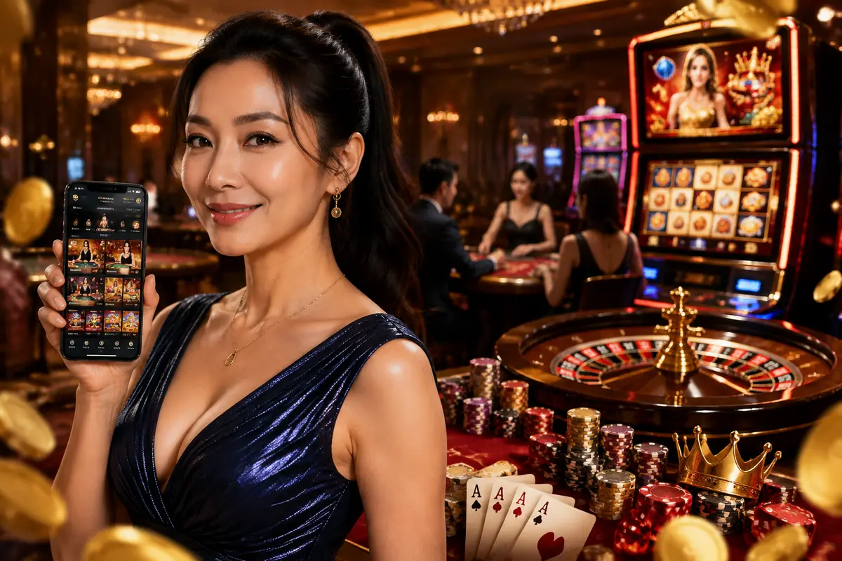 ibayar44 deposit DuitNow kaedah pembayaran