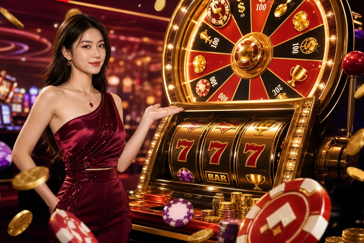 ibayar44 pasaran odds perlawanan badminton
