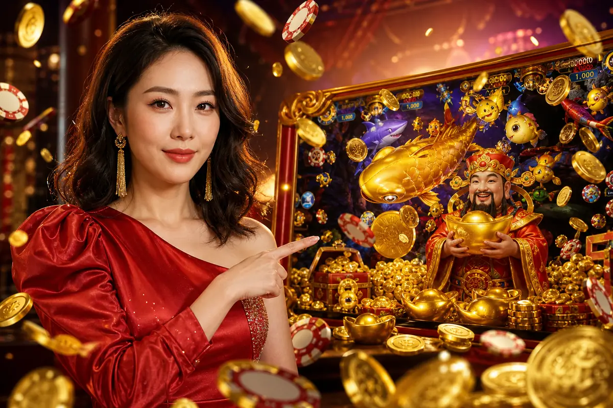 ibayar44 Casino keselamatan akaun dan perlindungan data