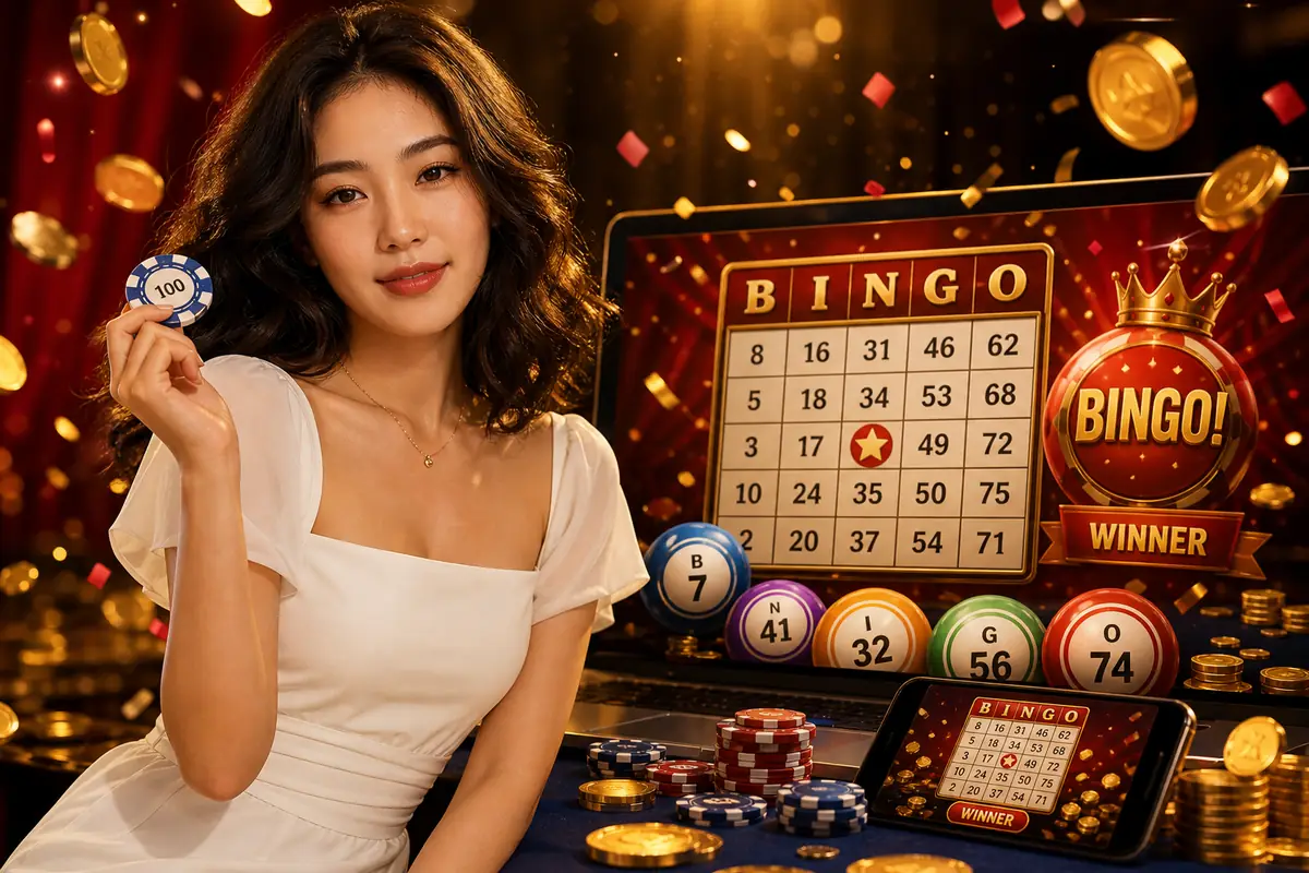 ibayar44 kaedah pembayaran deposit DuitNow
