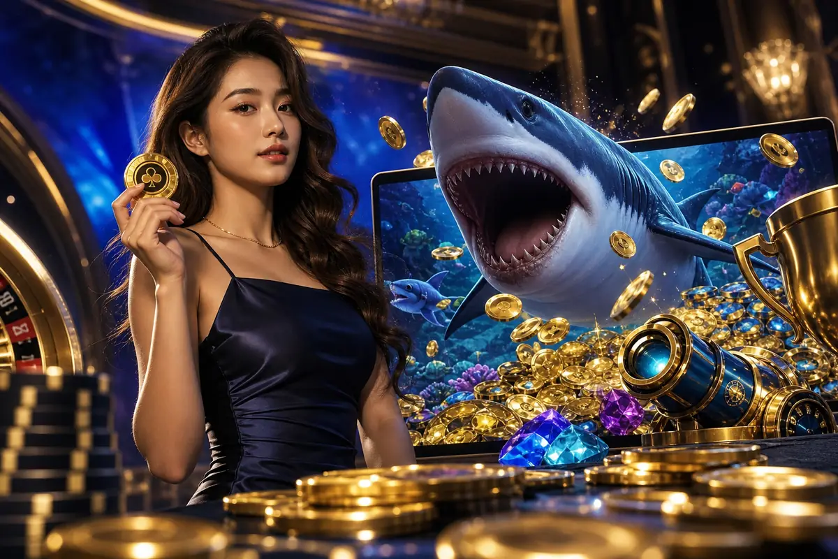 ibayar44 kaedah pembayaran deposit pengeluaran wang