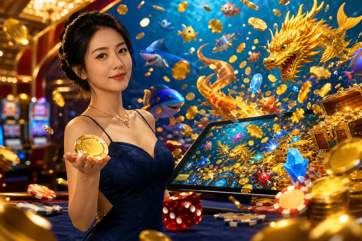 ibayar44 deposit DuitNow pengeluaran e-wallet