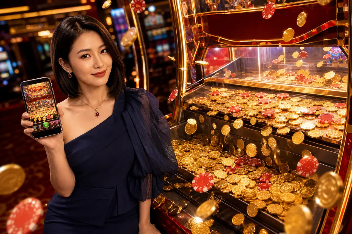 ibayar44 bonus deposit pertama taruhan sukan