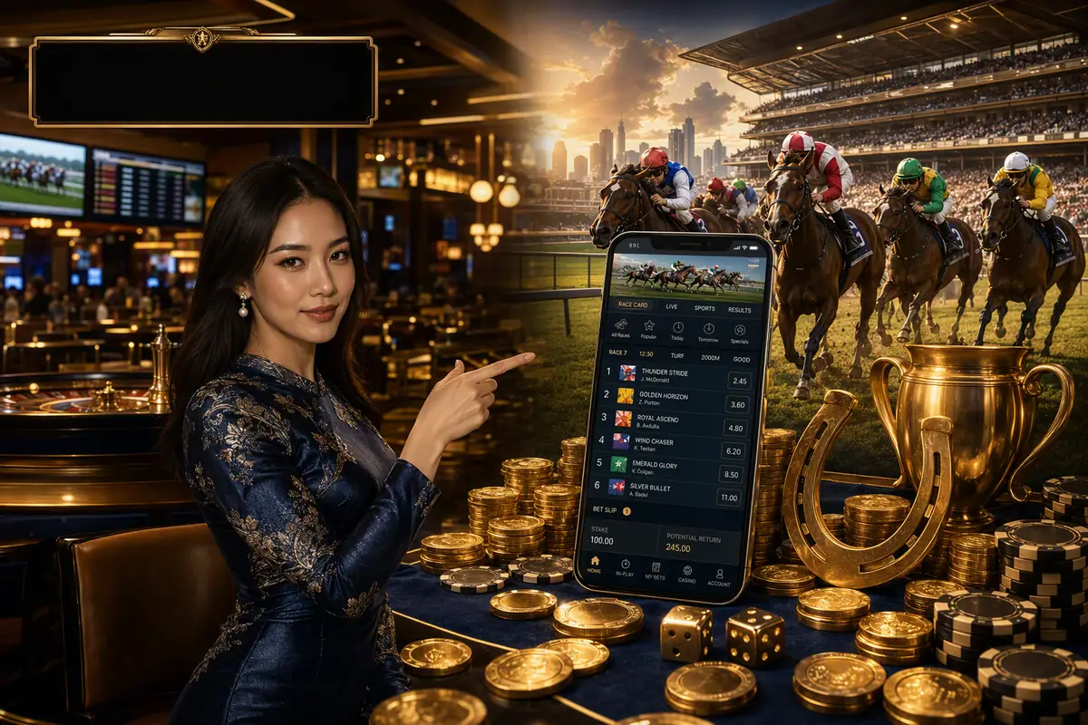 ibayar44 slot online pelbagai permainan pilihan