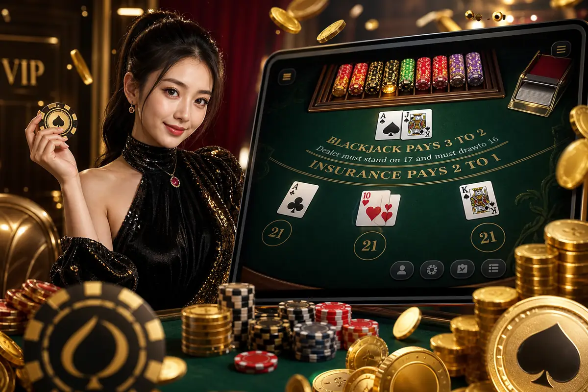 ibayar44 deposit Touch n Go DuitNow pembayaran