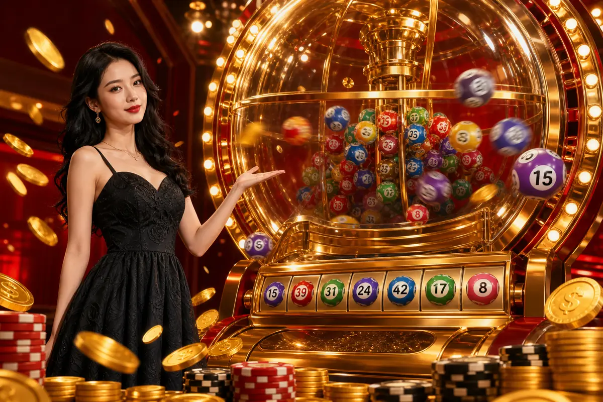 ibayar44 casino live dealer baccarat roulette